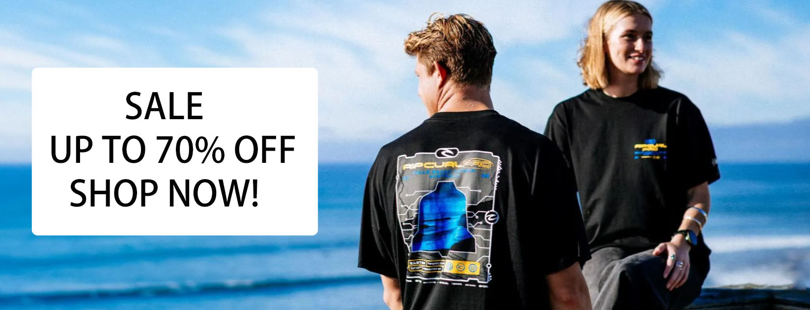 Rip Curl -Rip Curl DGDG