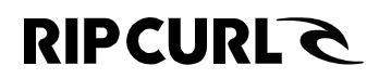 Rip Curl