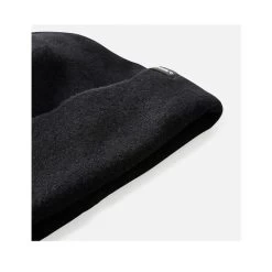 Rip Curl Anti-Series Alpine Reg Beanie In Black 5 Rip Curl Anti-Series Alpine Reg Beanie In Black -Rip Curl rip curl anti series alpine reg beanie black 1c6mhe 90 b2 t84ihltuxpyz2y1s