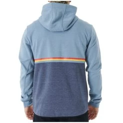 Rip Curl Anti Series Departed Full Zip Fleece In Dusty Blue 6 Rip Curl Anti Series Departed Full Zip Fleece In Dusty Blue -Rip Curl rip curl anti series departed full zip fleece dusty blue cfedb9 3458 b2 1hcfyqfciuchpqph