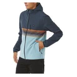 Rip Curl -Rip Curl rip curl anti series elite jacket washed navy cjkax9 9741 b1 n7nrkabnotddfpeq