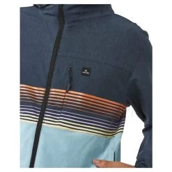 Rip Curl Anti Series Elite Jacket In Washed Navy 8 Rip Curl Anti Series Elite Jacket In Washed Navy -Rip Curl rip curl anti series elite jacket washed navy cjkax9 9741 b3 ewerkjdraeg9nhwi