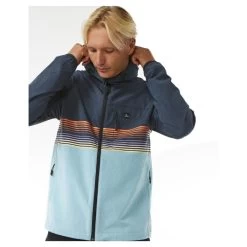 Rip Curl Anti Series Elite Jacket In Washed Navy 9 Rip Curl Anti Series Elite Jacket In Washed Navy -Rip Curl rip curl anti series elite jacket washed navy cjkax9 9741 b4 uc3crz8ynyxxs6oq