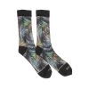Rip Curl Combine Crew Socks In Multico