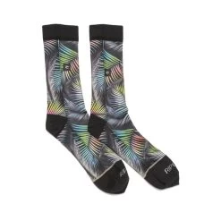 Rip Curl Combine Crew Socks In Multico