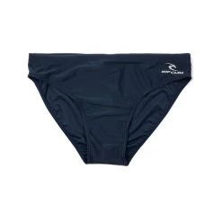 Rip Curl Corp Sluggo Swimming Trunks In Dark Navy