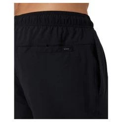 Rip Curl Daily Volley Elasticated Boardshorts In Black 9 Rip Curl Daily Volley Elasticated Boardshorts In Black -Rip Curl rip curl daily volley elasticated boardshorts black 04fmbo 90 b4 27xkb39txaeeewdo