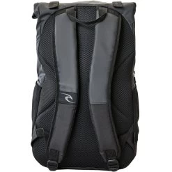 Rip Curl Dawn Patrol 30L Surf Backpack In Midnight -Rip Curl rip curl dawn patrol 30l surf backpack midnight 129mba 4029 b2 uvgvintyxql3iava