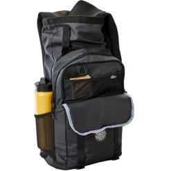 Rip Curl Dawn Patrol 30L Surf Backpack In Midnight -Rip Curl rip curl dawn patrol 30l surf backpack midnight 129mba 4029 b3 p5wh93b2thrlf9pc