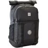 Rip Curl Dawn Patrol 30L Surf Backpack In Midnight