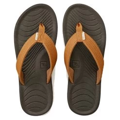 Rip Curl Dbah Eco Sandals In Brick 6 Rip Curl Dbah Eco Sandals In Brick -Rip Curl rip curl dbah eco sandals brick tctg40 41 b2 wdneogewuelwafzr
