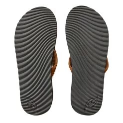 Rip Curl Dbah Eco Sandals In Brick 7 Rip Curl Dbah Eco Sandals In Brick -Rip Curl rip curl dbah eco sandals brick tctg40 41 b3 tkmxthu5goolqfoc