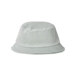 Rip Curl Diamond Cord Bucket Hat In Mint -Rip Curl rip curl diamond cord bucket hat mint 1c5mhe 67 b2 eusqeadueaf6lxrr