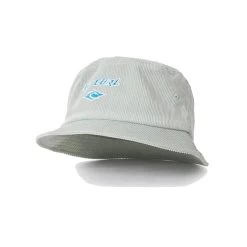 Rip Curl Diamond Cord Bucket Hat In Mint -Rip Curl rip curl diamond cord bucket hat mint 1c5mhe 67 b3 mojlcpr4eync5s5y