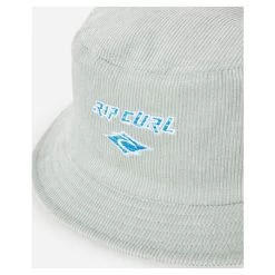 Rip Curl Diamond Cord Bucket Hat In Mint -Rip Curl rip curl diamond cord bucket hat mint 1c5mhe 67 b4 4bvjan7egmnb8i60