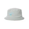 Rip Curl Diamond Cord Bucket Hat In Mint
