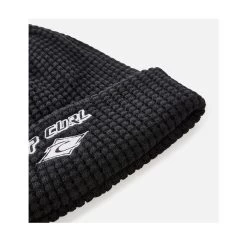 Rip Curl Diamond Reg Beanie In Black 5 Rip Curl Diamond Reg Beanie In Black -Rip Curl rip curl diamond reg beanie black 1cdmhe 90 b2 cuzbhsq7bmepz3fe