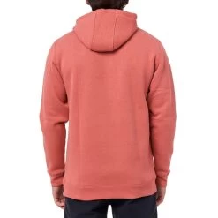 Rip Curl Down The Line Pullover Fleece In Dusty Mushroom 7 Rip Curl Down The Line Pullover Fleece In Dusty Mushroom -Rip Curl rip curl down the line pullover fleece dusty mushroom 00smfl 8114 b2 tbtpyignisajcj5q