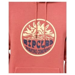 Rip Curl Down The Line Pullover Fleece In Dusty Mushroom 9 Rip Curl Down The Line Pullover Fleece In Dusty Mushroom -Rip Curl rip curl down the line pullover fleece dusty mushroom 00smfl 8114 b4 lvs4gs3zu8wswymc