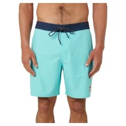 Rip Curl Easy Boardshorts In Aqua -Rip Curl rip curl easy boardshorts aqua 04dmbo 46 b2 4w9hx089hpynxfa9