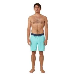 Rip Curl Easy Boardshorts In Aqua -Rip Curl rip curl easy boardshorts aqua 04dmbo 46 b3 3ykaivu4phfd7dxd