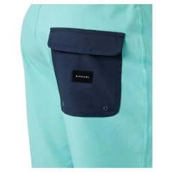 Rip Curl Easy Boardshorts In Aqua -Rip Curl rip curl easy boardshorts aqua 04dmbo 46 b4 uyyc0jdkr4pu4rue