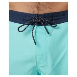 Rip Curl Easy Boardshorts In Aqua -Rip Curl rip curl easy boardshorts aqua 04dmbo 46 b5 zbqfmhjoybxcumrd