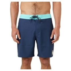 Rip Curl Easy Boardshorts In Navy 8 Rip Curl Easy Boardshorts In Navy -Rip Curl rip curl easy boardshorts navy 04dmbo 49 b2 wiip3bwakumbmdfz