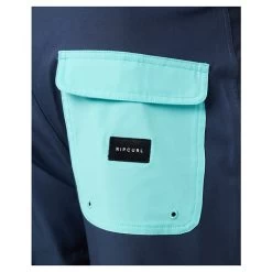 Rip Curl Easy Boardshorts In Navy 10 Rip Curl Easy Boardshorts In Navy -Rip Curl rip curl easy boardshorts navy 04dmbo 49 b4 le5nptuec2htsosf