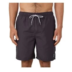 Rip Curl Easy Living Volley Elasticated Boardshorts In Black 7 Rip Curl Easy Living Volley Elasticated Boardshorts In Black -Rip Curl rip curl easy living volley elasticated boardshorts black 04embo 90 b2 sfkts8qccmh8d9rg