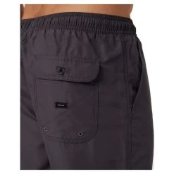 Rip Curl Easy Living Volley Elasticated Boardshorts In Black 9 Rip Curl Easy Living Volley Elasticated Boardshorts In Black -Rip Curl rip curl easy living volley elasticated boardshorts black 04embo 90 b4 iepkftupslrgk8mi
