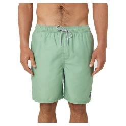 Rip Curl Easy Living Volley Elasticated Boardshorts In Jade -Rip Curl rip curl easy living volley elasticated boardshorts jade 04embo 78 b2 2d735k3epnqvhyat