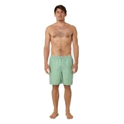 Rip Curl Easy Living Volley Elasticated Boardshorts In Jade -Rip Curl rip curl easy living volley elasticated boardshorts jade 04embo 78 b3 2f97ehveqw5x5zns