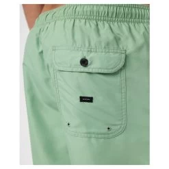 Rip Curl Easy Living Volley Elasticated Boardshorts In Jade -Rip Curl rip curl easy living volley elasticated boardshorts jade 04embo 78 b4 w0vj5ceqlvmaydzs