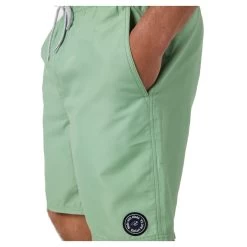 Rip Curl Easy Living Volley Elasticated Boardshorts In Jade -Rip Curl rip curl easy living volley elasticated boardshorts jade 04embo 78 b5 vgoezso8d2ni88io