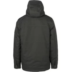 Rip Curl -Rip Curl rip curl easyrider anti series parka jacket phantom cjkel4 9247 b1 ndez1vynhiwrtxkd