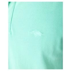 Rip Curl Faded Short Sleeve Polo Shirt In Yucca -Rip Curl rip curl faded short sleeve polo shirt yucca cplap9 3400 b4 1zbam9qtoladrqsj