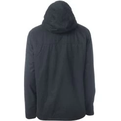 Rip Curl -Rip Curl rip curl guru jacket black cjkdo4 90 b1 gx1jbg5d0veuyrqg