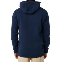 Rip Curl Les Esta Pullover Hoody In Dark Navy -Rip Curl rip curl les esta pullover hoody dark navy 01lmfl 291 b2 u7xvez2loaliwdsc