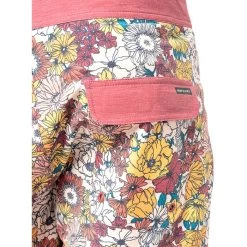 Rip Curl Mirage Retro Bloomfield Boardshorts In Washed Red -Rip Curl rip curl mirage retro bloomfield mid length boardshorts washed red cbonh4 9199 b6 qqitcylwjwfzxto8