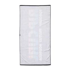 Rip Curl Mixed Beach Towel In Black 6 Rip Curl Mixed Beach Towel In Black -Rip Curl rip curl mixed beach towel black 00imto 90 b2 zcp8zdhexsqaftut