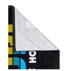Rip Curl Mixed Beach Towel In Black 7 Rip Curl Mixed Beach Towel In Black -Rip Curl rip curl mixed beach towel black 00imto 90 b3 0fgo4lviqijlr3xq