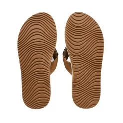 Rip Curl Oxford Open Toe Sandals In Black/Tan 7 Rip Curl Oxford Open Toe Sandals In Black/Tan -Rip Curl rip curl oxford open toe sandals blacktan 19umot 5140 b3 paslzbxccnuujn8q