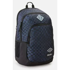 Rip Curl Ozone 30L Backpack In Navy