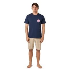 Rip Curl Passage Sleeveless T-Shirt In Navy 7 Rip Curl Passage Sleeveless T-Shirt In Navy -Rip Curl rip curl passage sleeveless t shirt navy 06emte 49 b2 3kyoyx4ppetnap5a