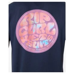 Rip Curl Passage Sleeveless T-Shirt In Navy 8 Rip Curl Passage Sleeveless T-Shirt In Navy -Rip Curl rip curl passage sleeveless t shirt navy 06emte 49 b3 qbs2angg5eidxohk