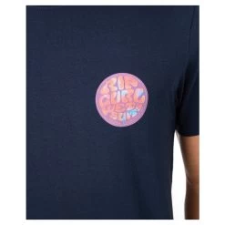 Rip Curl Passage Sleeveless T-Shirt In Navy 9 Rip Curl Passage Sleeveless T-Shirt In Navy -Rip Curl rip curl passage sleeveless t shirt navy 06emte 49 b4 uj1ny2xtg7gcvasi