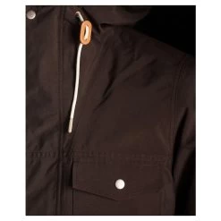 Rip Curl Puncher Anti-Series Parka Jacket In Mole 7 Rip Curl Puncher Anti-Series Parka Jacket In Mole -Rip Curl rip curl puncher anti series parka jacket mole cjkej4 100 b2 wjpt6f8yllmaaneg