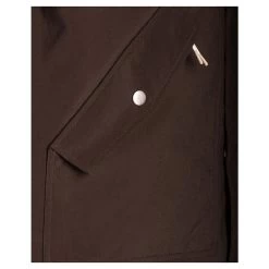 Rip Curl Puncher Anti-Series Parka Jacket In Mole 8 Rip Curl Puncher Anti-Series Parka Jacket In Mole -Rip Curl rip curl puncher anti series parka jacket mole cjkej4 100 b3 mng2mtmdydejhipf