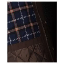 Rip Curl Puncher Anti-Series Parka Jacket In Mole 9 Rip Curl Puncher Anti-Series Parka Jacket In Mole -Rip Curl rip curl puncher anti series parka jacket mole cjkej4 100 b4 8gzjomqlwewgxzx7